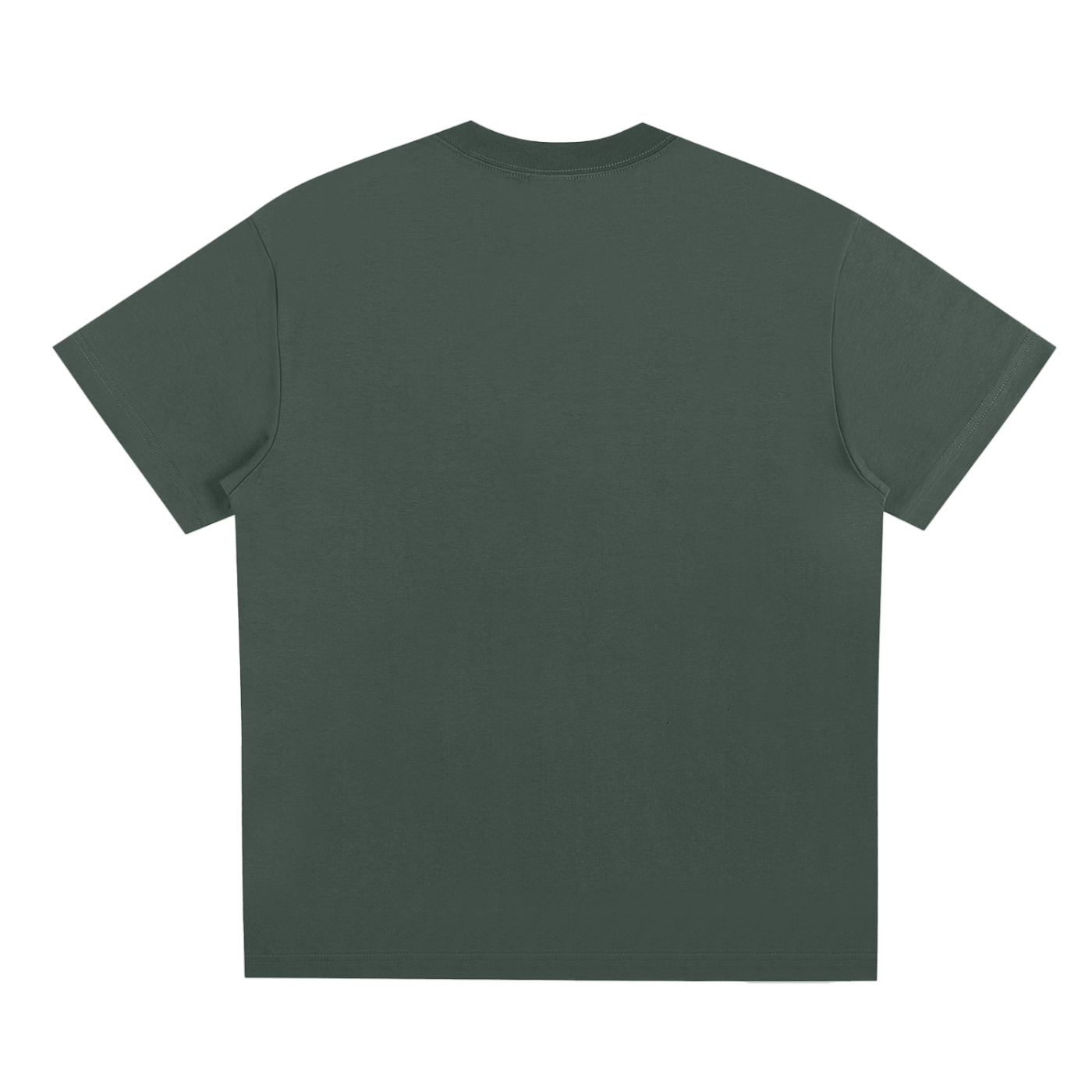 CAELMONT T-Shirt