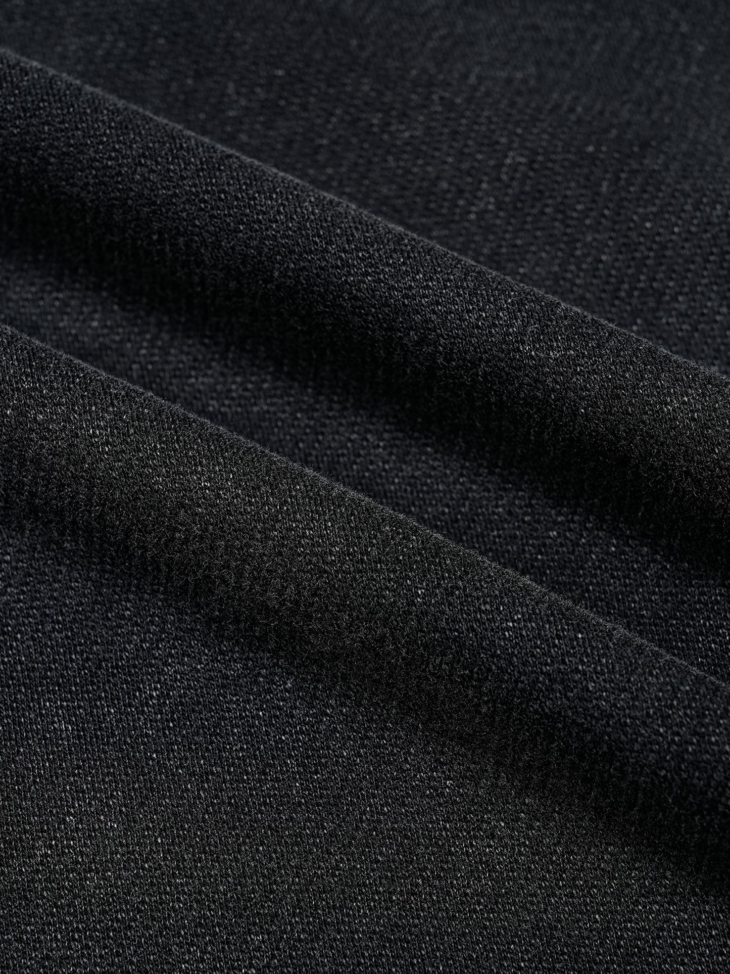 CAELMONT Vintage T-Shirt