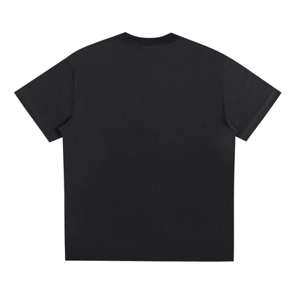 CAELMONT T-Shirt