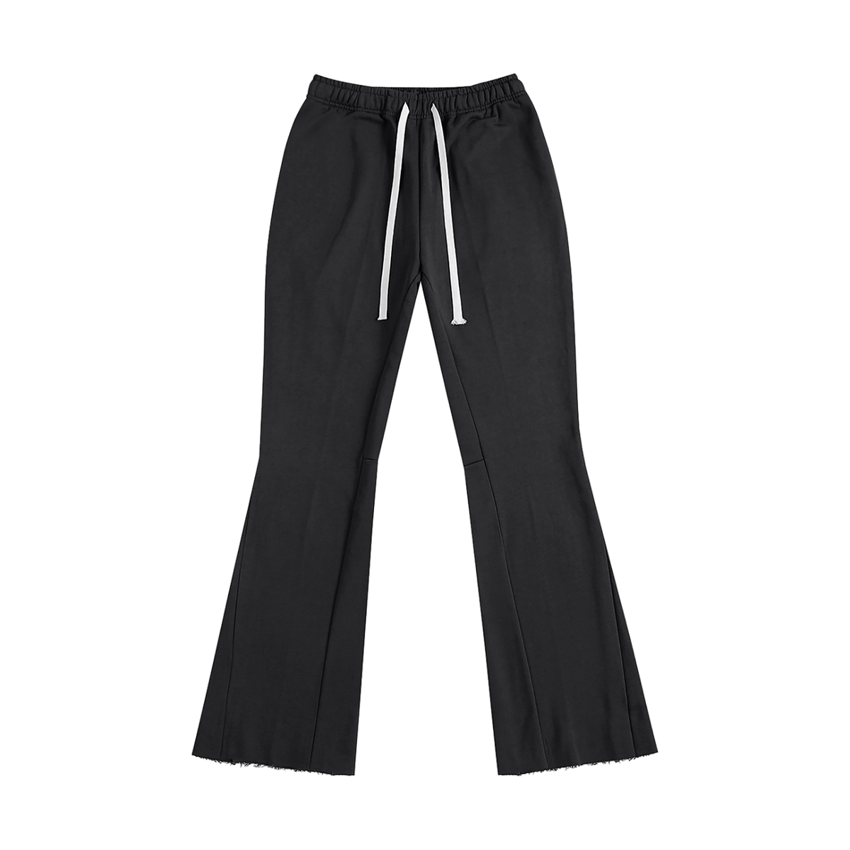 CAELMONT Flared Sweatpants