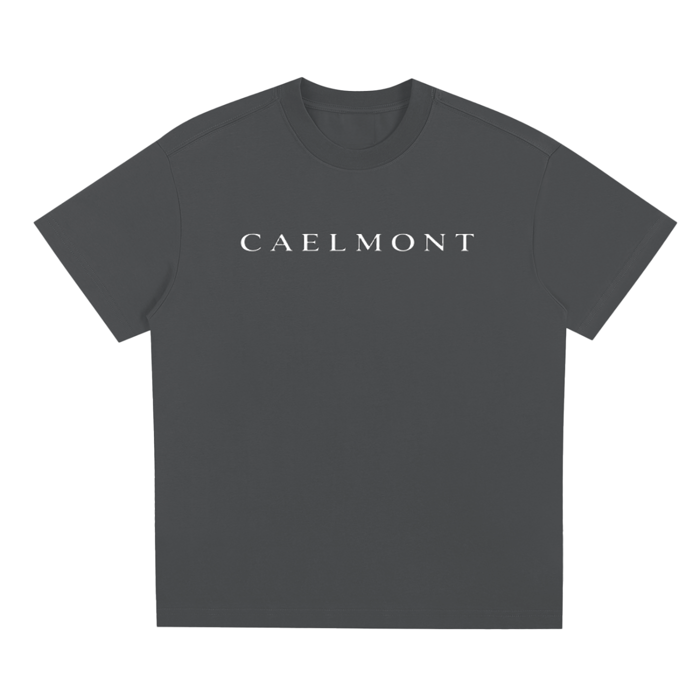 CAELMONT T-Shirt
