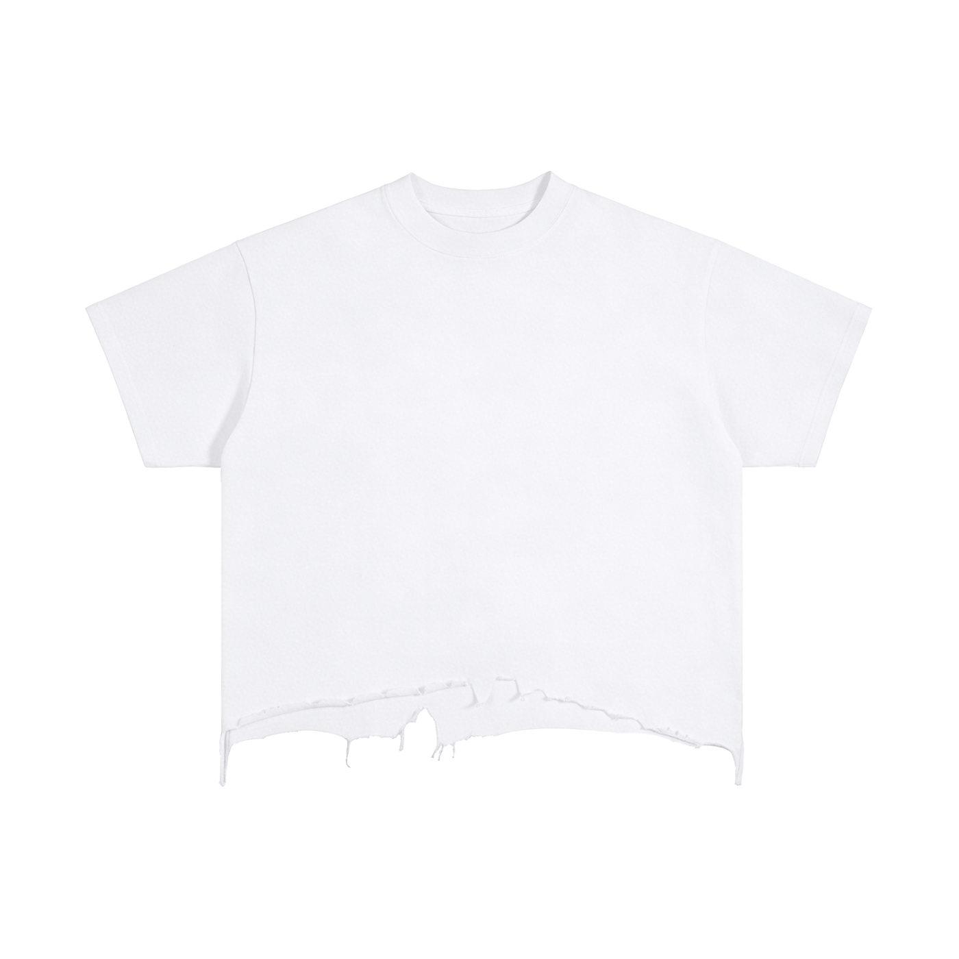 CAELMONT Vintage T-Shirt