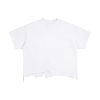 CAELMONT Vintage T-Shirt