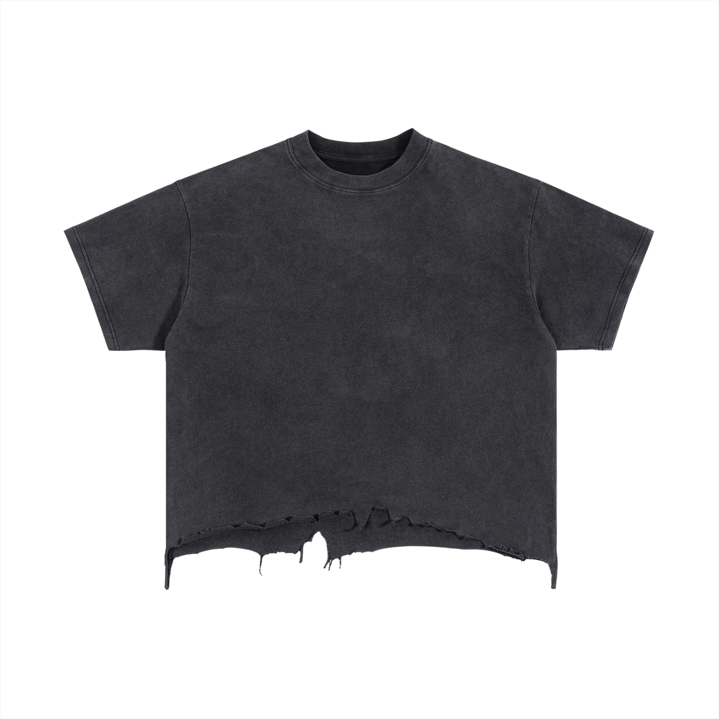 CAELMONT Vintage T-Shirt