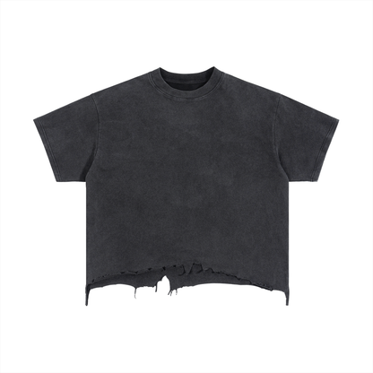 CAELMONT Vintage T-Shirt