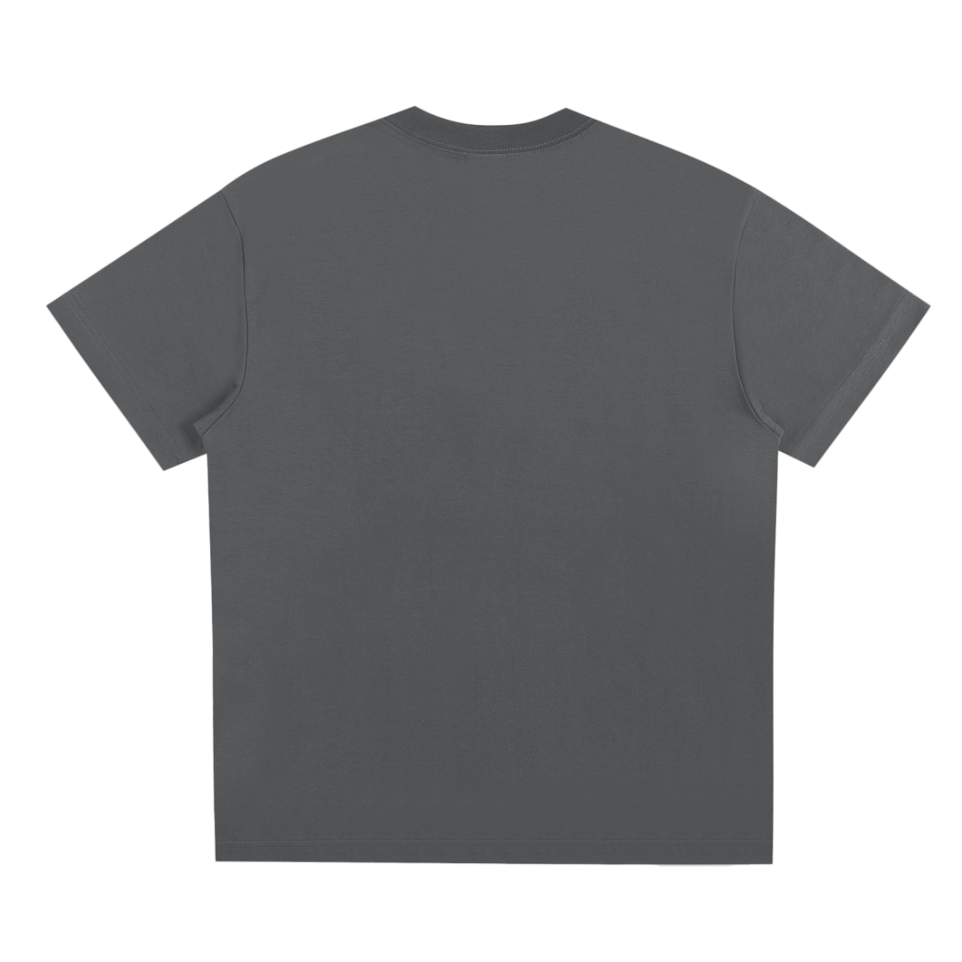 CAELMONT T-Shirt