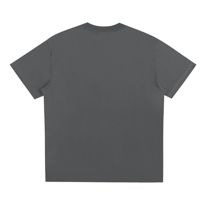 CAELMONT T-Shirt
