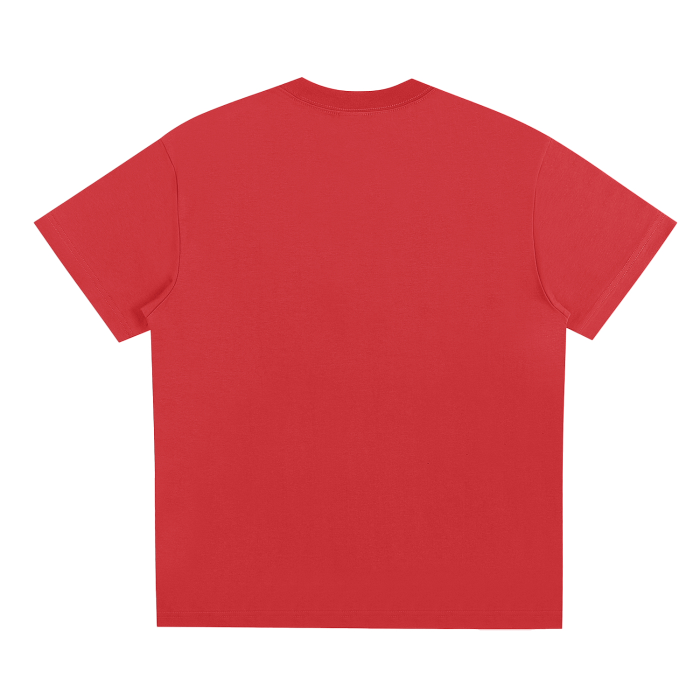 CAELMONT T-Shirt