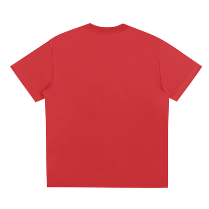CAELMONT T-Shirt