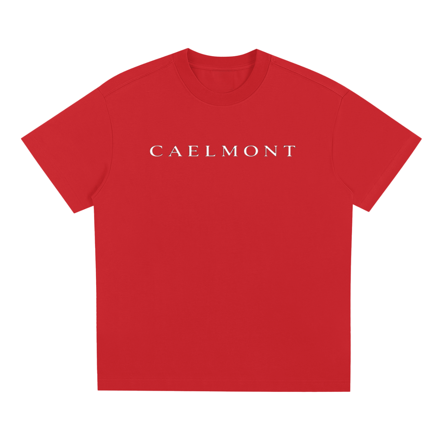 CAELMONT T-Shirt
