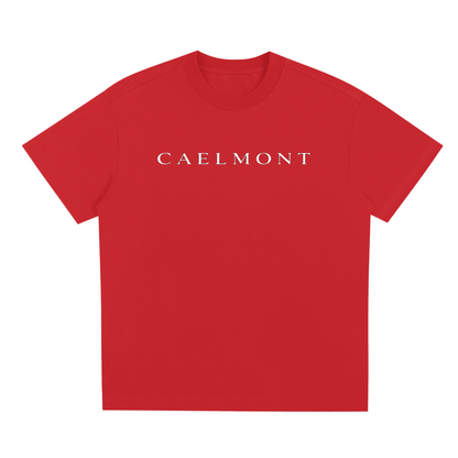CAELMONT T-Shirt