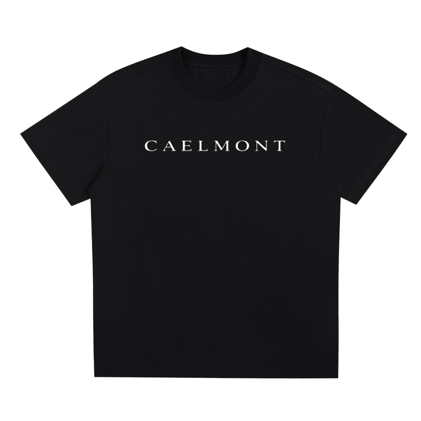 CAELMONT T-Shirt