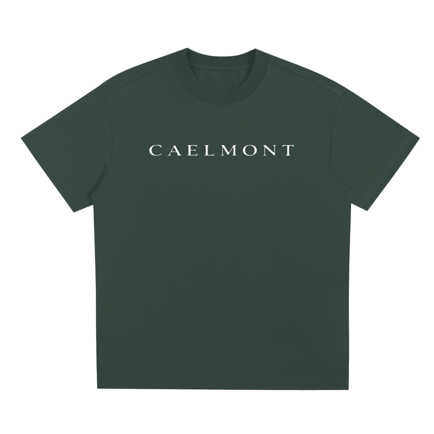CAELMONT T-Shirt