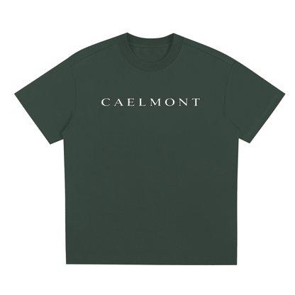 CAELMONT T-Shirt