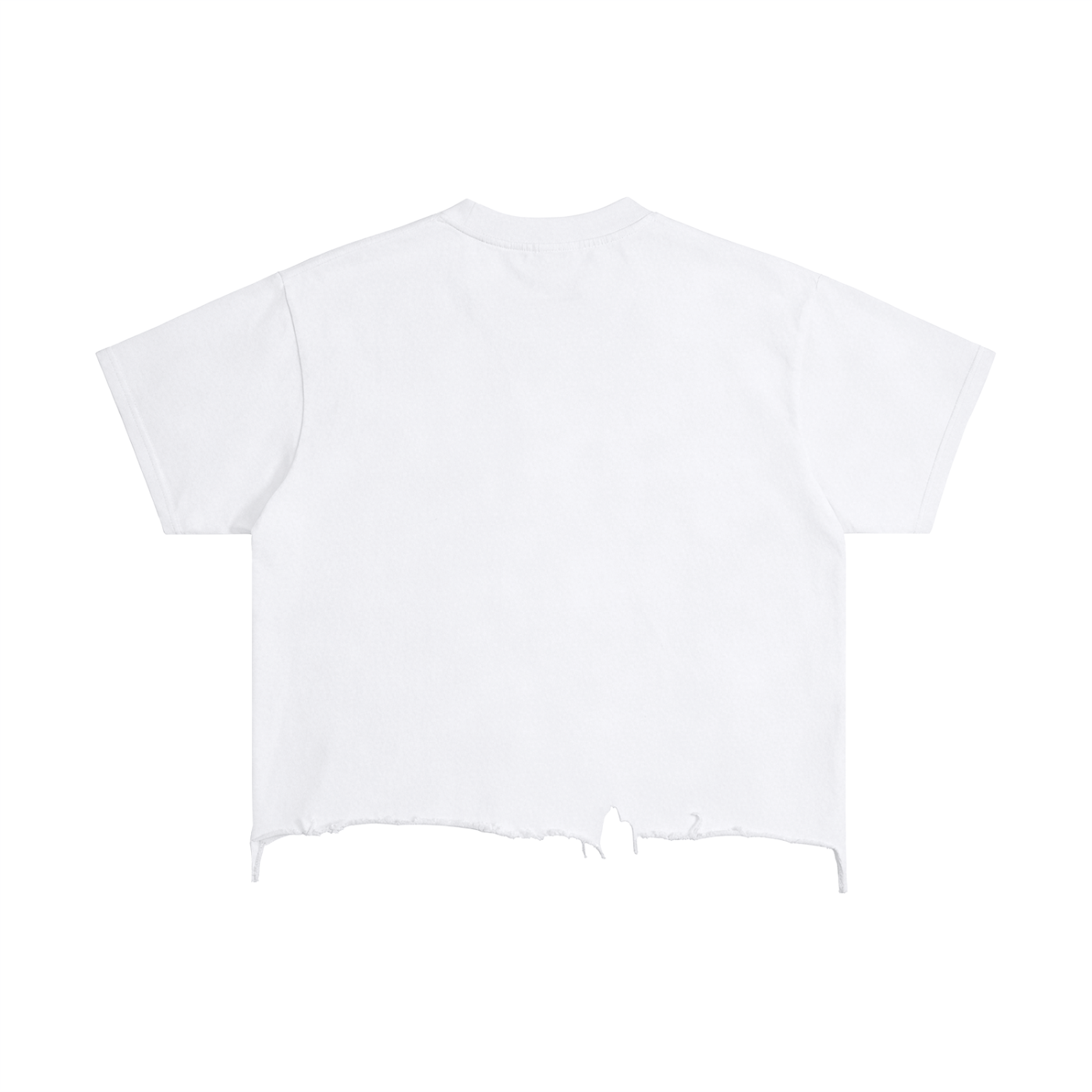 CAELMONT Vintage T-Shirt