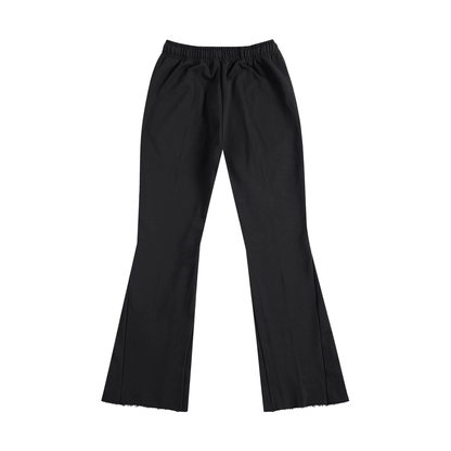 CAELMONT Flared Sweatpants