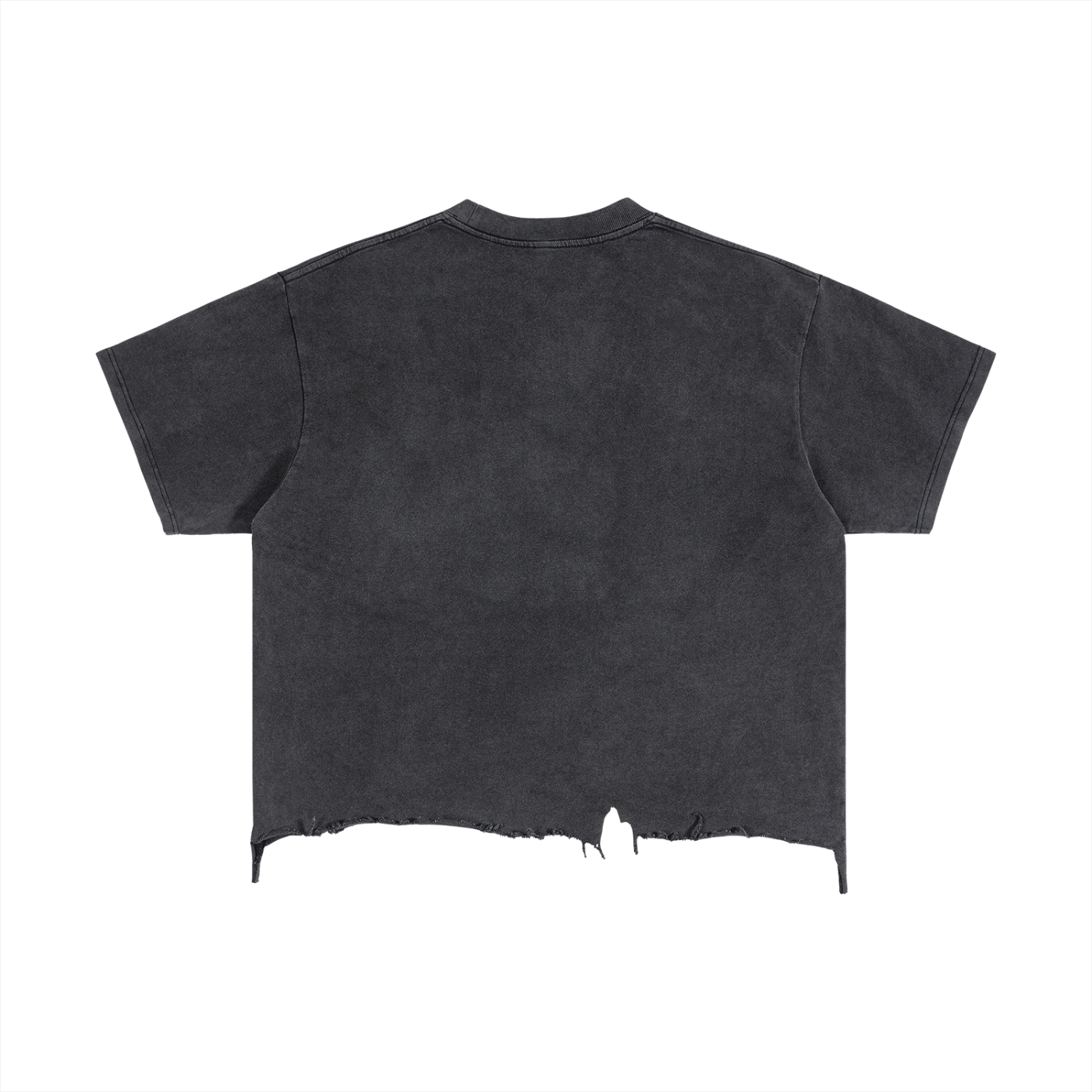 CAELMONT Vintage T-Shirt