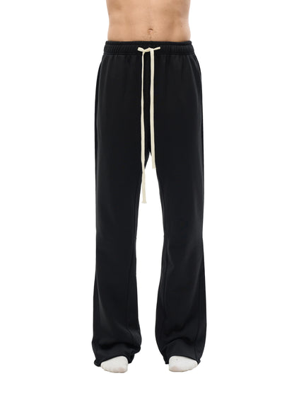 CAELMONT Flared Sweatpants
