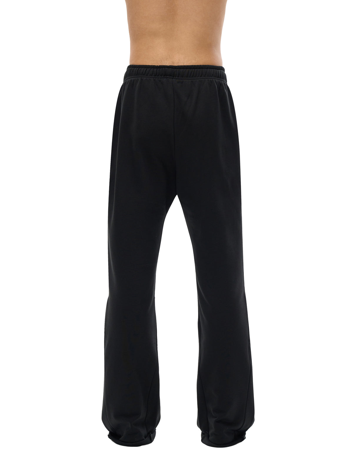 CAELMONT Flared Sweatpants