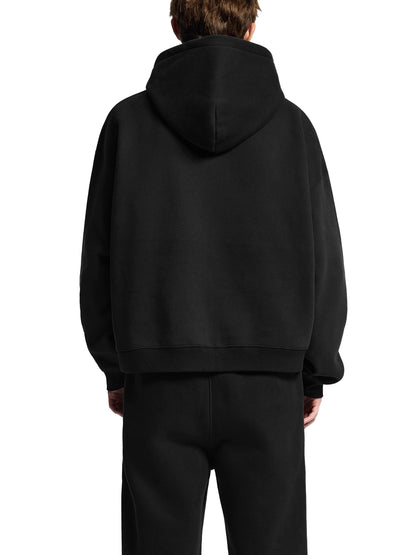 CAELMONT Signature Zip Hoodie