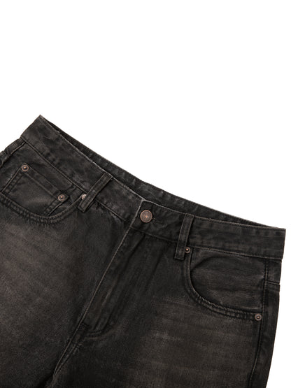 CAELMONT Vintage  Denim Jeans