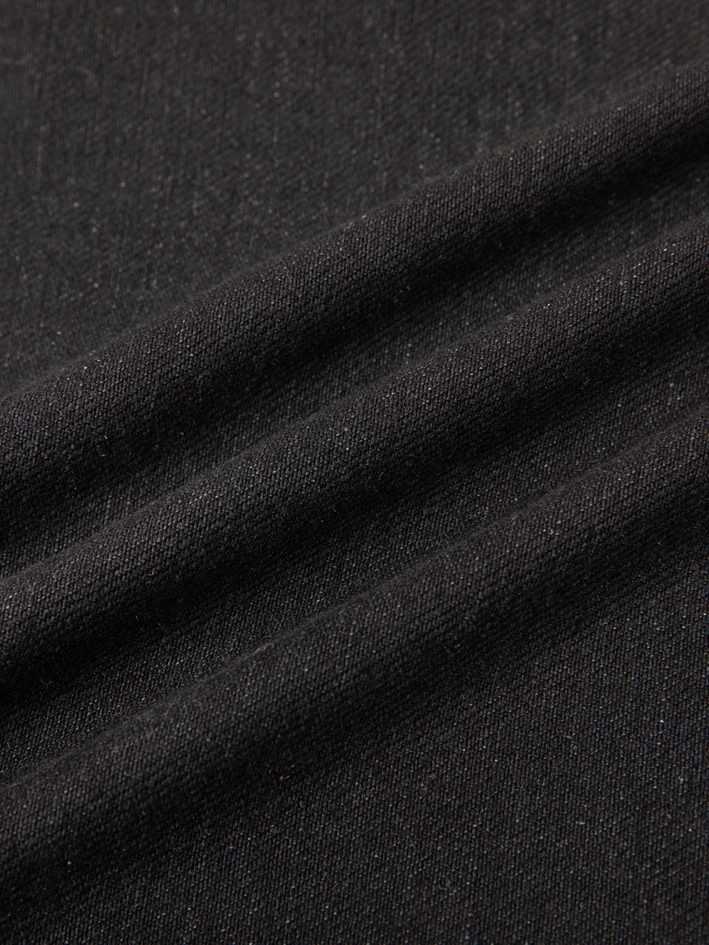 CAELMONT Vintage  Denim Jeans