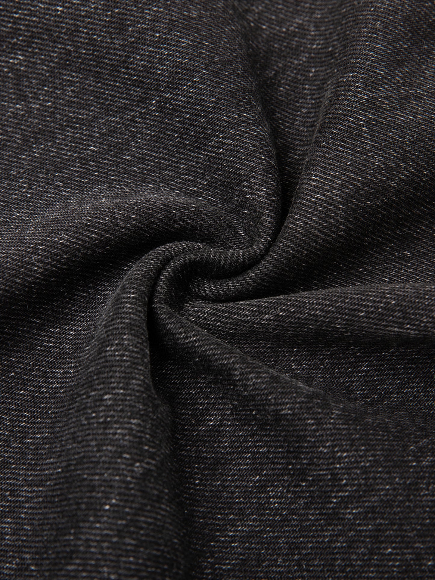 CAELMONT Vintage  Denim Jeans