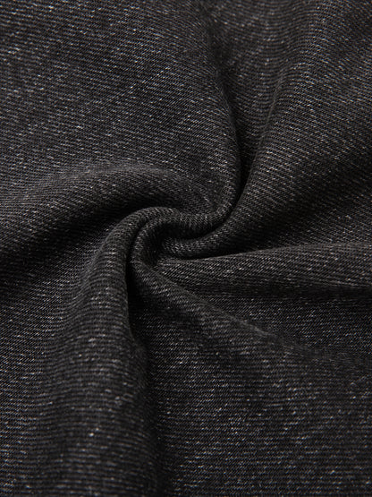 CAELMONT Vintage  Denim Jeans