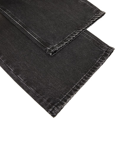 CAELMONT Vintage  Denim Jeans