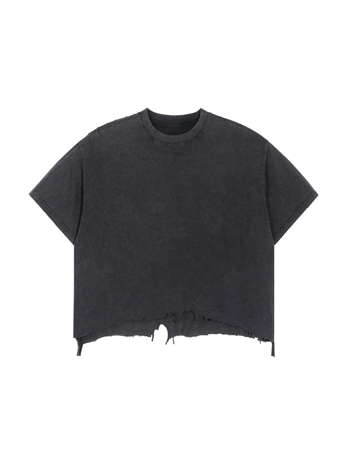 CAELMONT Vintage T-Shirt