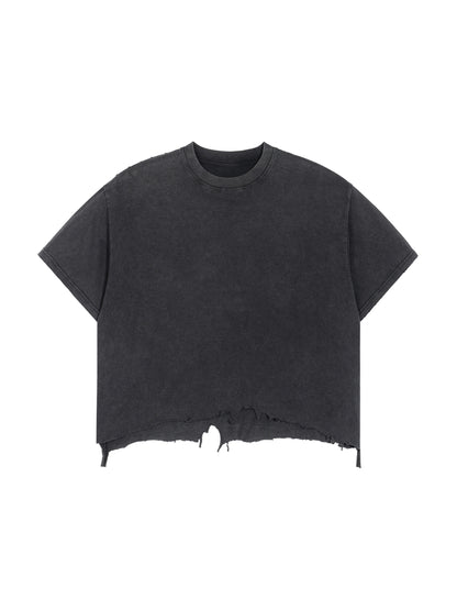CAELMONT Vintage T-Shirt