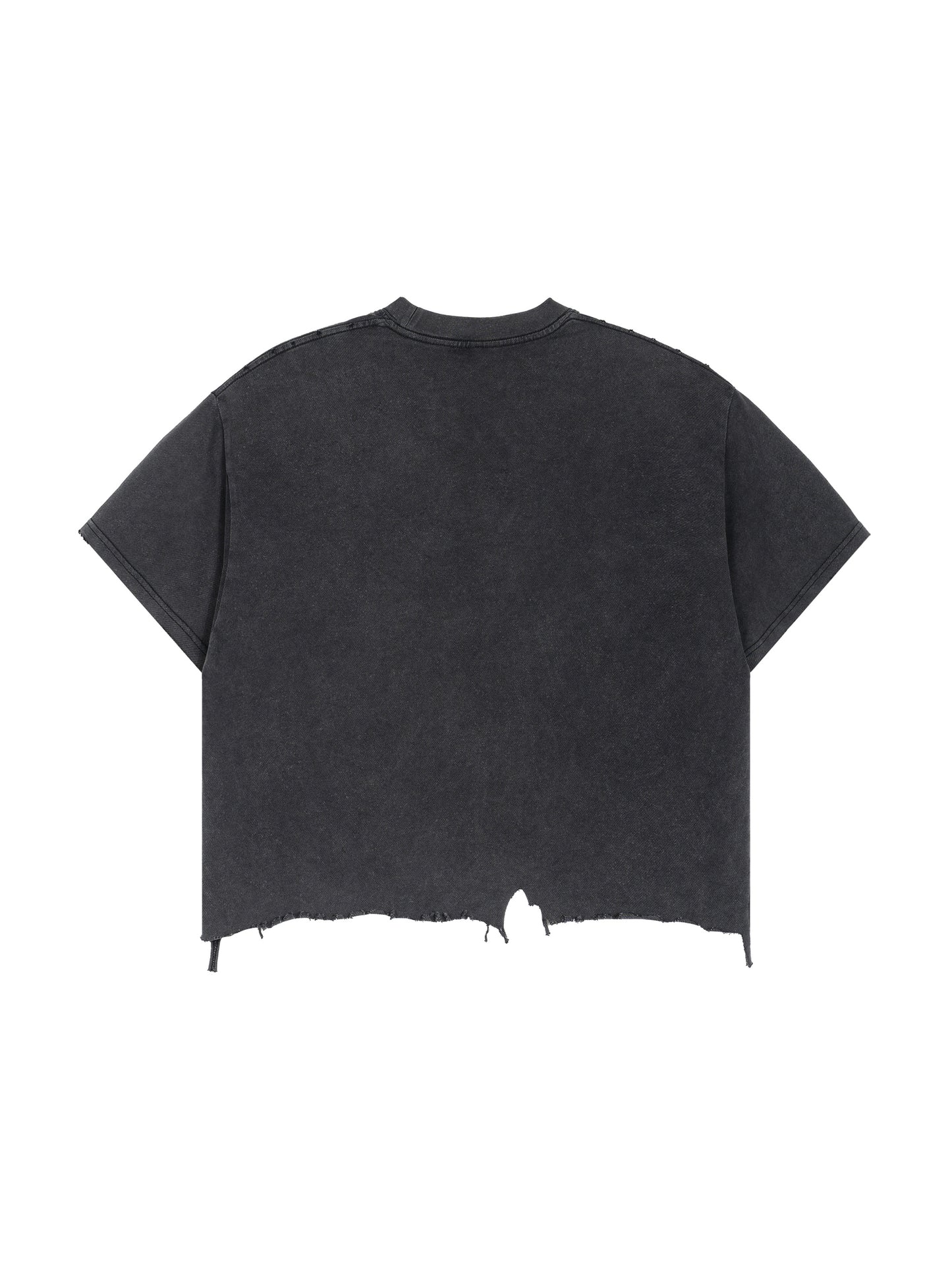 CAELMONT Vintage T-Shirt