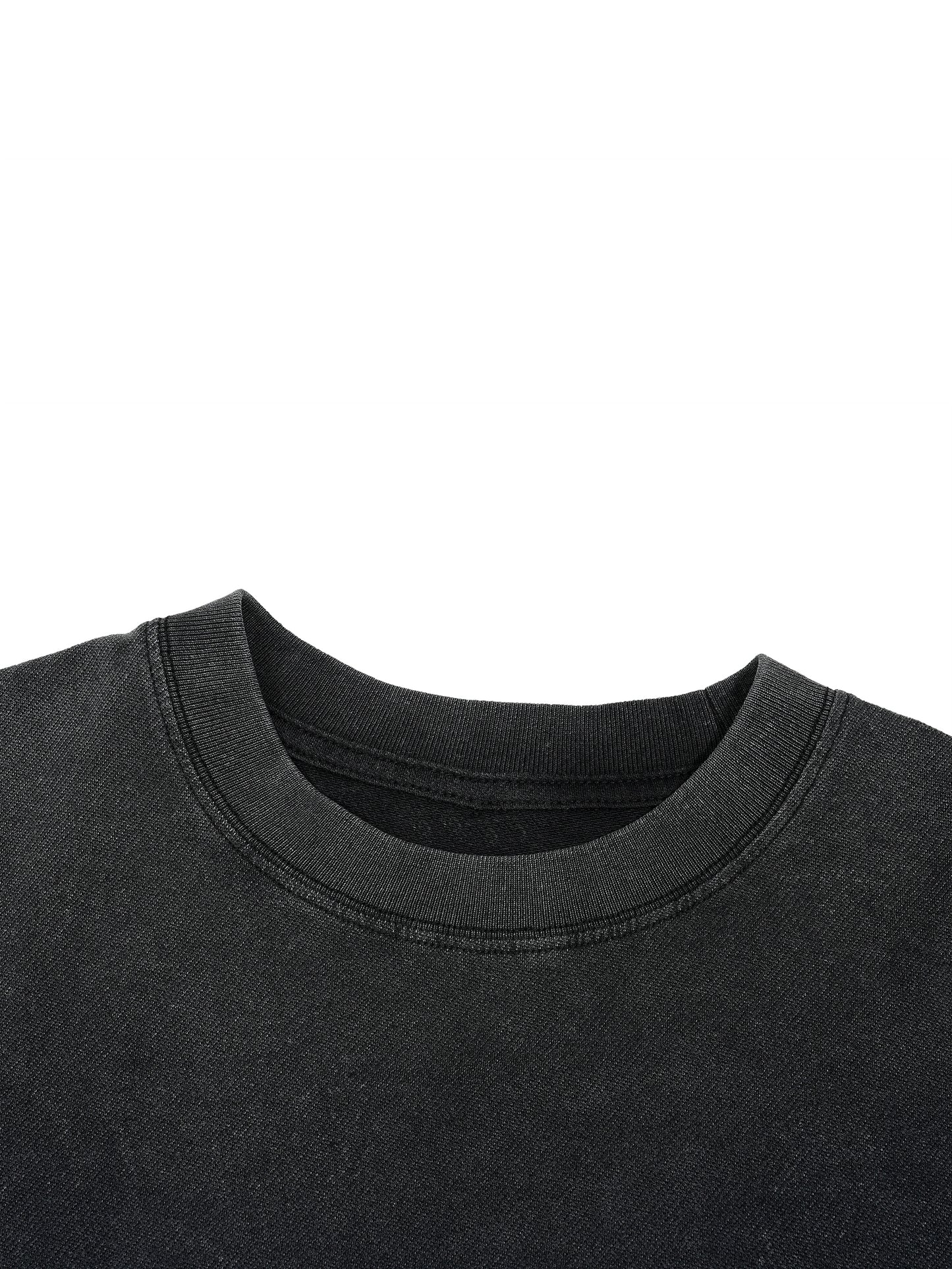 CAELMONT Vintage T-Shirt