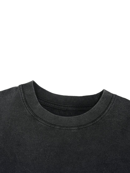 CAELMONT Vintage T-Shirt