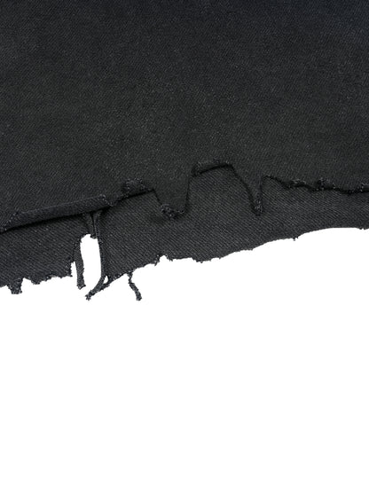 CAELMONT Vintage T-Shirt