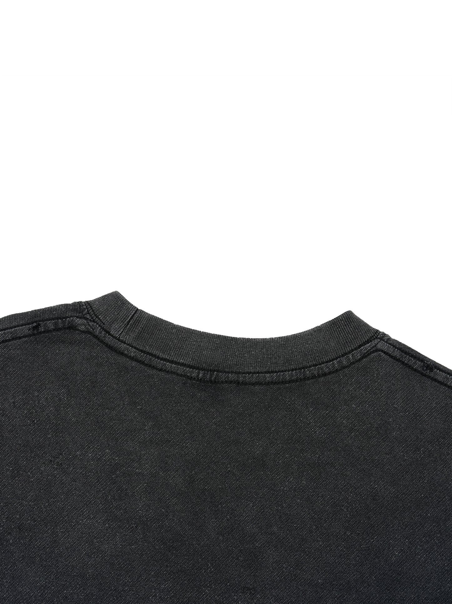 CAELMONT Vintage T-Shirt