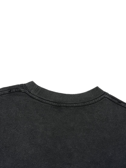 CAELMONT Vintage T-Shirt