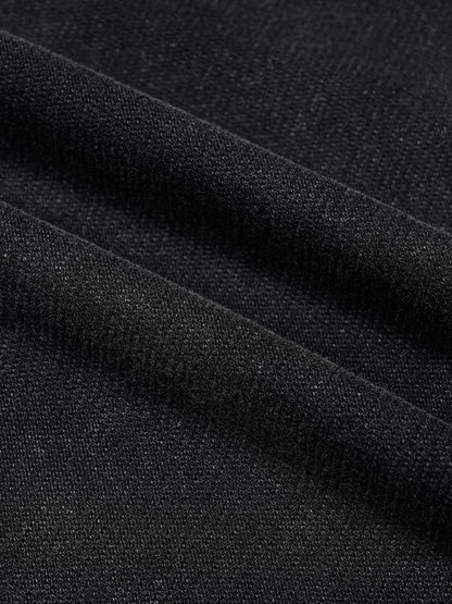 CAELMONT Vintage T-Shirt